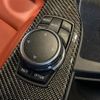 bmw m3 2016 -BMW--BMW M3 CBA-3C30--WBS8M920005E21286---BMW--BMW M3 CBA-3C30--WBS8M920005E21286- image 6