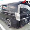 honda stepwagon 2012 CFJ1565747 image 2