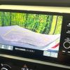 honda fit 2021 CFJ1750716 image 4