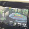 suzuki spacia 2019 quick_quick_MK53S_MK53S-885737 image 4