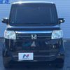 honda n-box 2015 -HONDA--N BOX DBA-JF1--JF1-1652486---HONDA--N BOX DBA-JF1--JF1-1652486- image 15