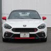 abarth 124 2018 quick_quick_NF2EK_JC8NF2EK600139229 image 8