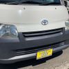 toyota townace-truck 2018 CFJ1568682 image 4