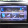daihatsu wake 2018 -DAIHATSU 【名変中 】--WAKE LA710S--0023728---DAIHATSU 【名変中 】--WAKE LA710S--0023728- image 18