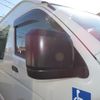 toyota hiace-commuter 2022 -TOYOTA--Hiace Commuter 3BF-TRH223Bｶｲ--TRH223-6208***---TOYOTA--Hiace Commuter 3BF-TRH223Bｶｲ--TRH223-6208***- image 23