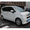 daihatsu move 2018 quick_quick_DBA-LA150S_LA150S-0178108 image 3