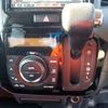 nissan roox 2010 -NISSAN--Roox DBA-ML21S--ML21S-514575---NISSAN--Roox DBA-ML21S--ML21S-514575- image 38