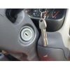 nissan vanette-van 2016 -NISSAN--Vanette Van SKP2MN--205772---NISSAN--Vanette Van SKP2MN--205772- image 20