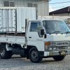 toyota dyna-truck 1992 CFJ1649179 image 13