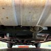 mazda cx-3 2015 quick_quick_DK5FW_DK5FW-103494 image 19