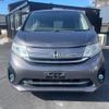 honda stepwagon 2017 quick_quick_DBA-RP1_RP1-1108294 image 2