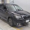 subaru forester 2016 -SUBARU 【岐阜 342ら713】--Forester SJG-034802---SUBARU 【岐阜 342ら713】--Forester SJG-034802- image 6