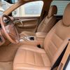 porsche cayenne 2009 CFJ1575336 image 12