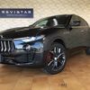 maserati levante 2018 quick_quick_FDA-MLE30A_ZN6TU61C00X284683 image 1