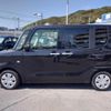 daihatsu tanto 2022 quick_quick_6BA-LA650S_LA650S-0201055 image 2