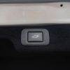 lexus ls 2022 CFJ1612134 image 19