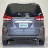 honda freed 2018 -HONDA--Freed DBA-GB5--GB5-1072987---HONDA--Freed DBA-GB5--GB5-1072987- image 15