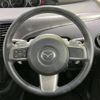 mazda biante 2017 -MAZDA--Biante DBA-CCFFW--CCFFW-119589---MAZDA--Biante DBA-CCFFW--CCFFW-119589- image 14