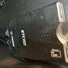 mazda axela 2017 CFJ1820678 image 10