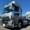 nissan diesel-ud-quon 2018 CFJ1806640 image 3