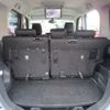 toyota roomy 2016 -TOYOTA--Roomy M900A--0003685---TOYOTA--Roomy M900A--0003685- image 5