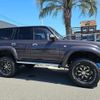 toyota land-cruiser-80 1997 CFJ1624609 image 19