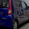 subaru stella 2016 CFJ1790554 image 7