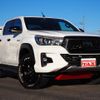 toyota hilux 2019 GOO_NET_EXCHANGE_0403084A30241124W002 image 1