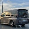 honda stepwagon 2020 -HONDA--Stepwgn 6BA-RP3--RP3-1301526---HONDA--Stepwgn 6BA-RP3--RP3-1301526- image 20