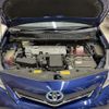 toyota prius-α 2014 -TOYOTA--Prius α DAA-ZVW40W--ZVW40-3090090---TOYOTA--Prius α DAA-ZVW40W--ZVW40-3090090- image 14