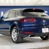 porsche macan 2019 quick_quick_J1H1_WP1ZZZ95ZJLB14867 image 19