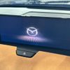 mazda mazda-others 2023 quick_quick_KH3R3P_KH3R3P-109781 image 4