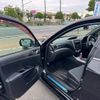 subaru impreza 2010 CFJ1722460 image 32