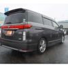 nissan elgrand 2013 CFJ1808075 image 4