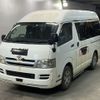 toyota hiace-van 2004 -TOYOTA--Hiace Van KDH200Kｶｲ-0008040---TOYOTA--Hiace Van KDH200Kｶｲ-0008040- image 1