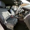 bmw x3 2023 CFJ1819340 image 6