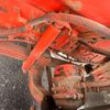 mitsubishi-fuso super-great 2008 CFJ1733316 image 38