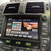 toyota crown 2009 -TOYOTA--Crown DBA-GRS204--GRS204-0011486---TOYOTA--Crown DBA-GRS204--GRS204-0011486- image 3