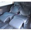 toyota hiace-wagon 2020 -TOYOTA--Hiace Wagon 3BA-TRH214W--TRH214-0062466---TOYOTA--Hiace Wagon 3BA-TRH214W--TRH214-0062466- image 4