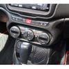 jeep renegade 2015 -CHRYSLER 【岡崎 300】--Jeep Renegade ABA-BU14--1C4BU0000FPB85246---CHRYSLER 【岡崎 300】--Jeep Renegade ABA-BU14--1C4BU0000FPB85246- image 47