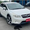 subaru xv 2013 CFJ1549316 image 2