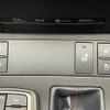 lexus is 2019 -LEXUS--Lexus IS DBA-ASE30--ASE30-0006091---LEXUS--Lexus IS DBA-ASE30--ASE30-0006091- image 5