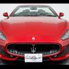 maserati grandcabrio 2012 -MASERATI 【名変中 】--Maserati GranCabrio MGCS--00064775---MASERATI 【名変中 】--Maserati GranCabrio MGCS--00064775- image 24