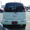 suzuki mr-wagon 2013 -SUZUKI--MR Wagon MF33S--MF33S-640872---SUZUKI--MR Wagon MF33S--MF33S-640872- image 2