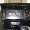 daihatsu tanto 2014 -DAIHATSU 【袖ケ浦 581ｳ2526】--Tanto LA600S-0164032---DAIHATSU 【袖ケ浦 581ｳ2526】--Tanto LA600S-0164032- image 7