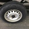 daihatsu hijet-truck undefined -DAIHATSU 【名古屋 480モ572】--Hijet Truck S200P-2037162---DAIHATSU 【名古屋 480モ572】--Hijet Truck S200P-2037162- image 9