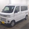 daihatsu atrai 2022 -DAIHATSU 【高崎 483ｳ603】--Atrai Van S710V--0029814---DAIHATSU 【高崎 483ｳ603】--Atrai Van S710V--0029814- image 5