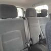 toyota land-cruiser-wagon 2019 CFJ1522562 image 10