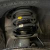 daihatsu move 2016 CFJ1665482 image 19