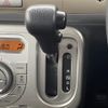 suzuki alto-lapin 2011 CFJ1859657 image 3